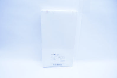Integra 310040 Endoscopic Gastroc Release System (EGR157) (x)